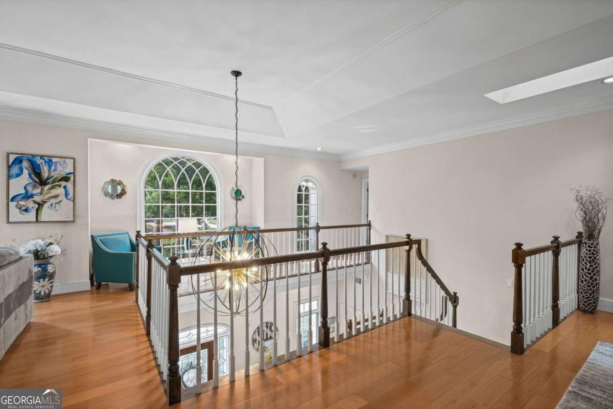 1260 Oakhaven Drive Roswell - Photo 29