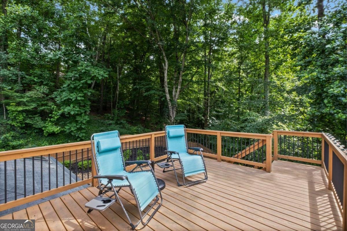 1260 Oakhaven Drive Roswell - Photo 49