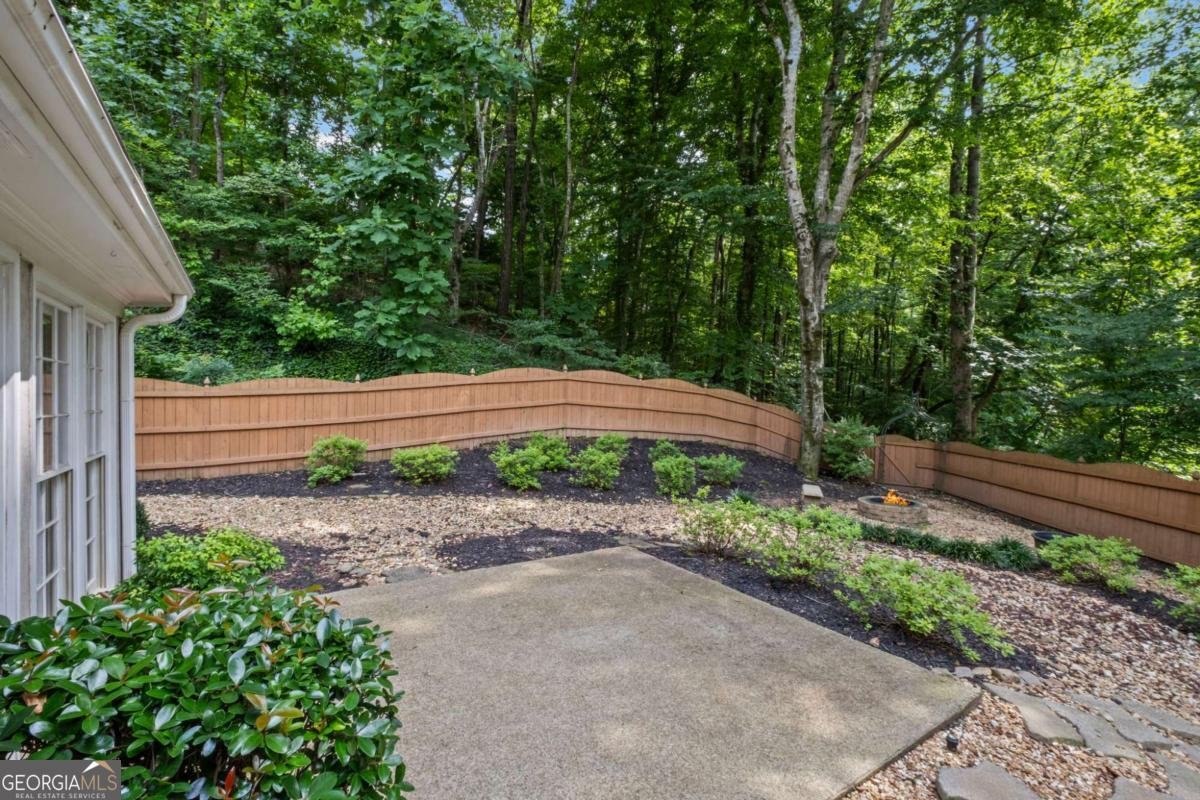 1260 Oakhaven Drive Roswell - Photo 50