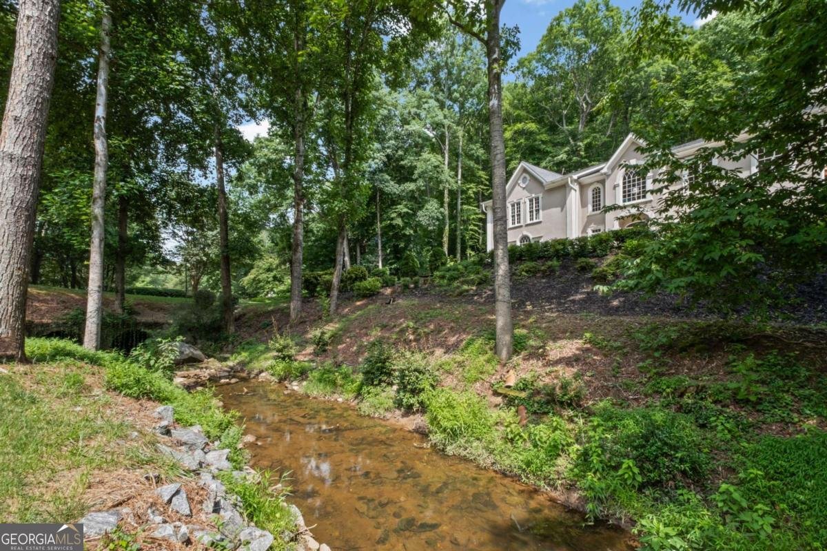 1260 Oakhaven Drive Roswell - Photo 65