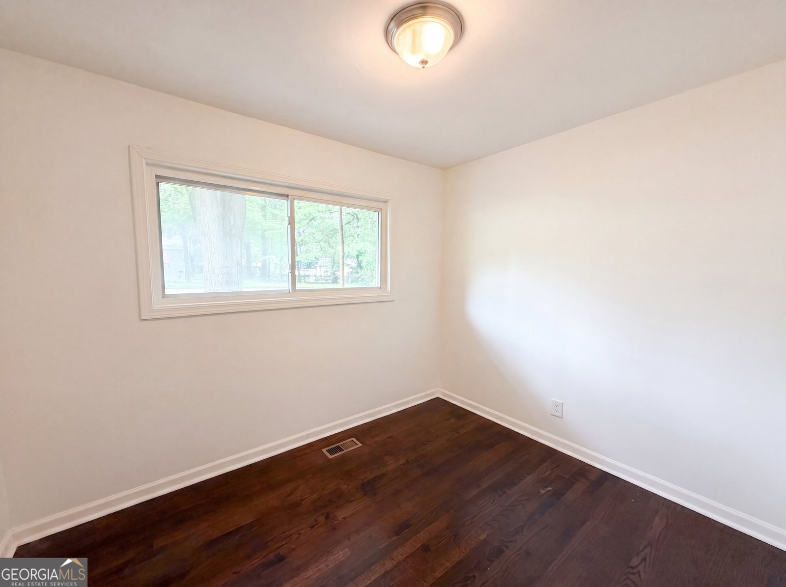 3685 Bolfair Drive Atlanta - Photo 10
