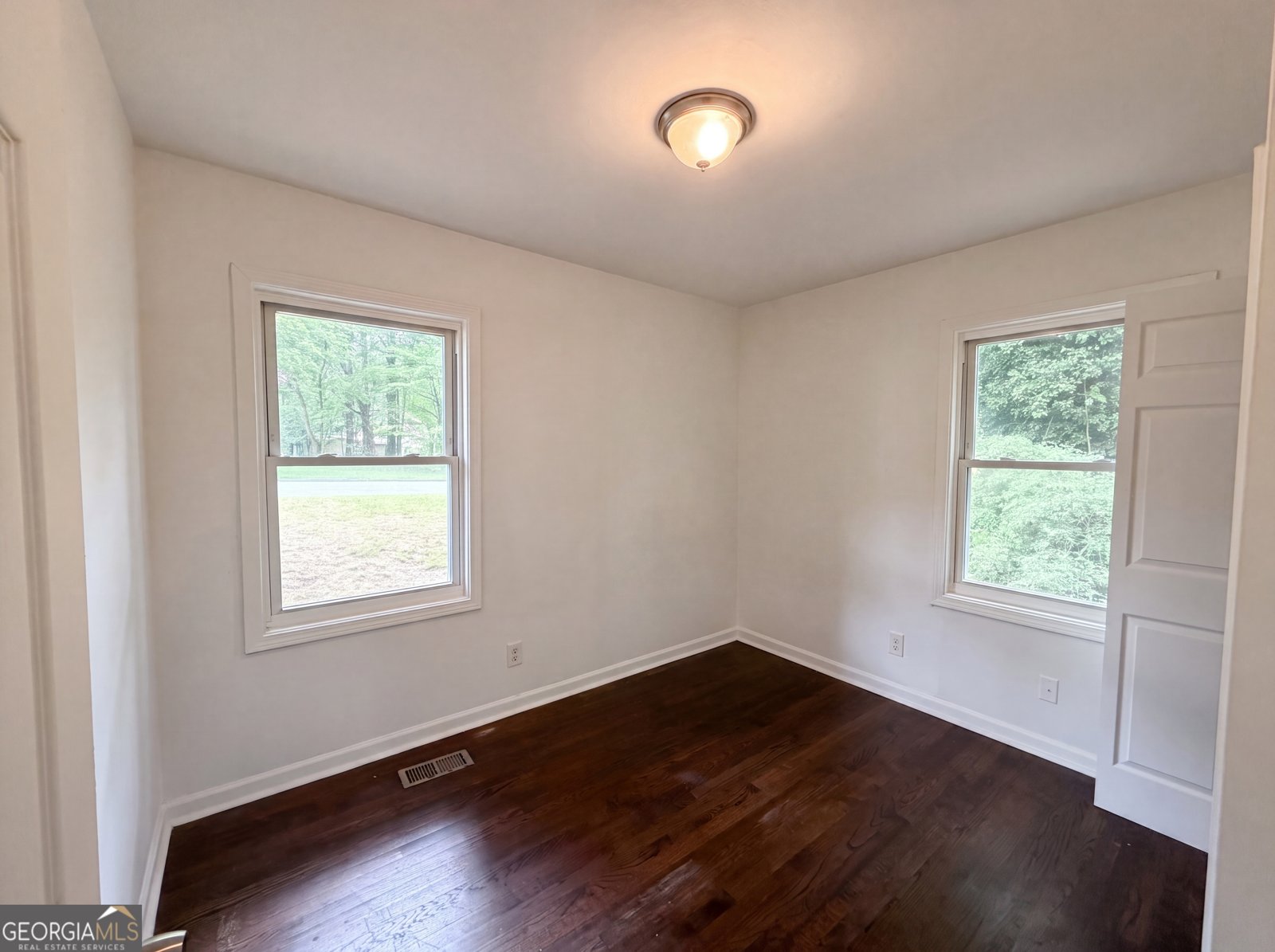 3685 Bolfair Drive Atlanta - Photo 11