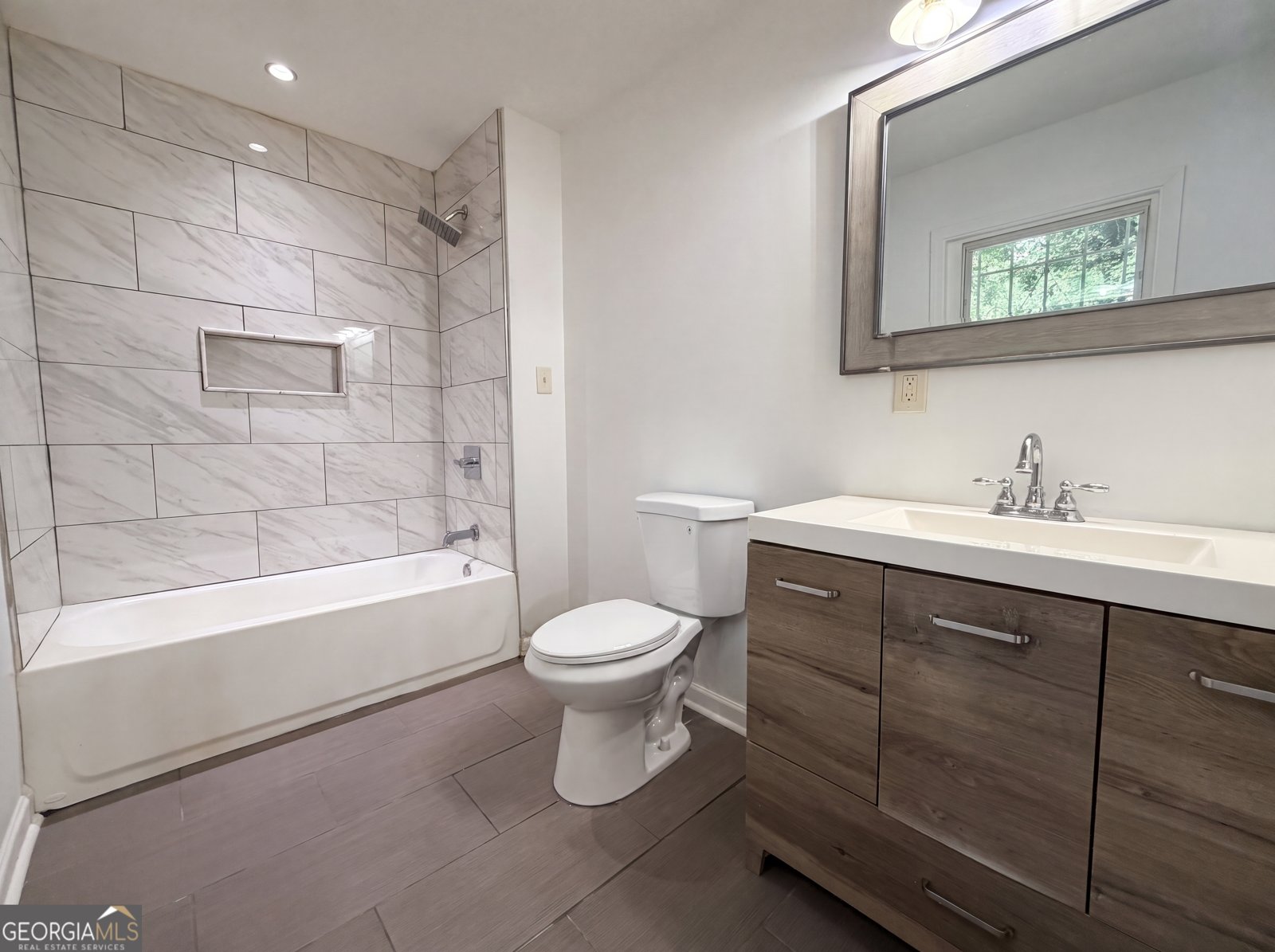 3685 Bolfair Drive Atlanta - Photo 12