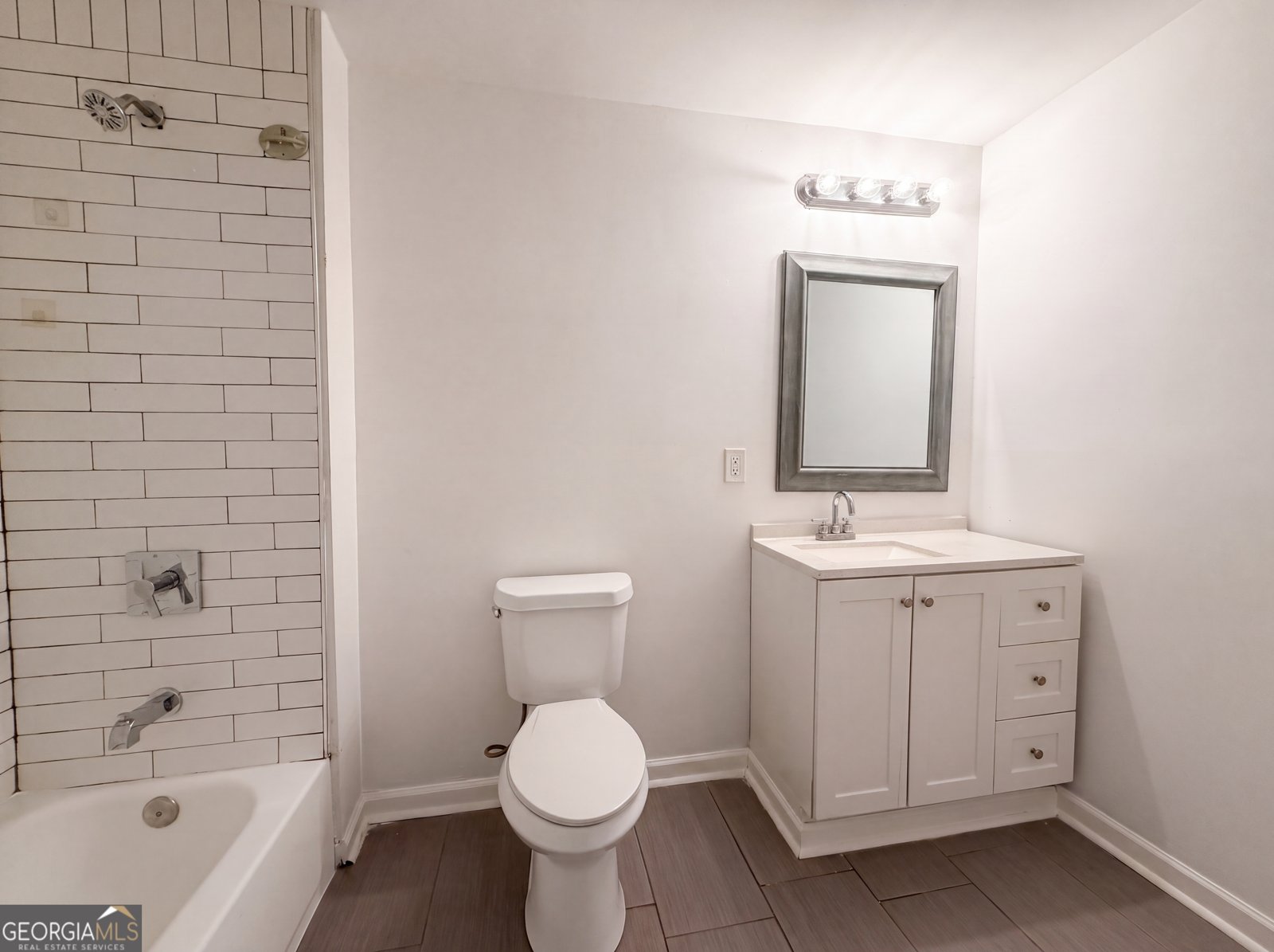 3685 Bolfair Drive Atlanta - Photo 13