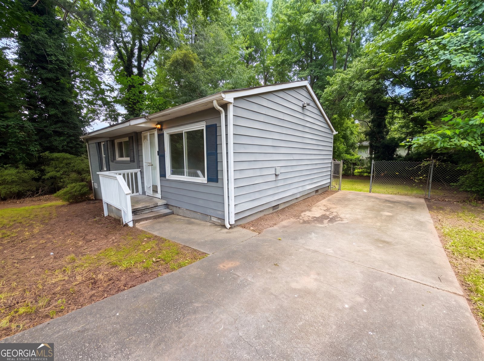 3685 Bolfair Drive Atlanta - Photo 15