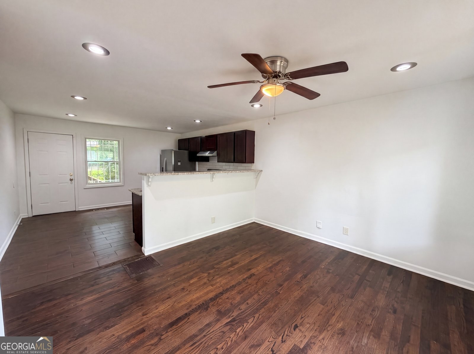 3685 Bolfair Drive Atlanta - Photo 6