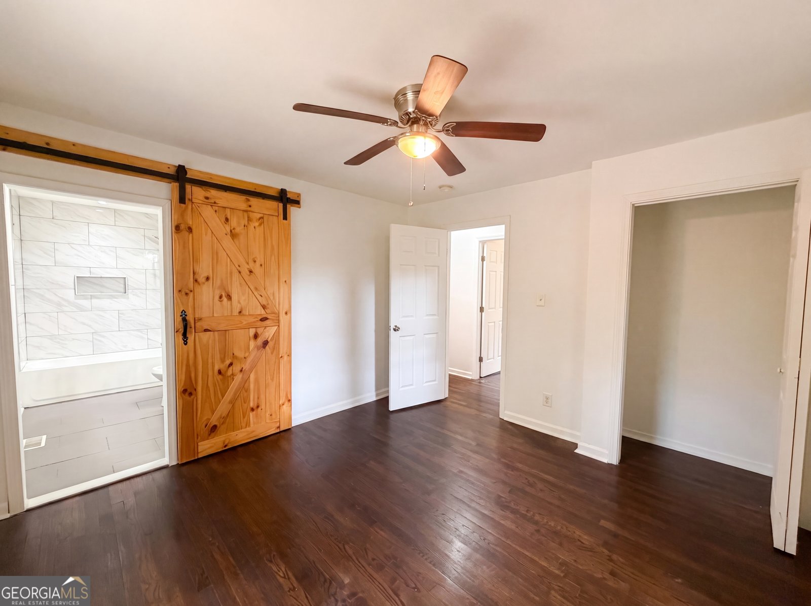 3685 Bolfair Drive Atlanta - Photo 8
