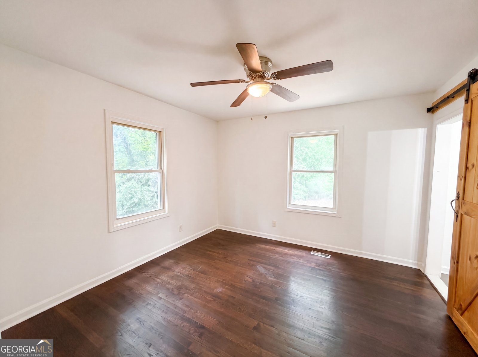 3685 Bolfair Drive Atlanta - Photo 9