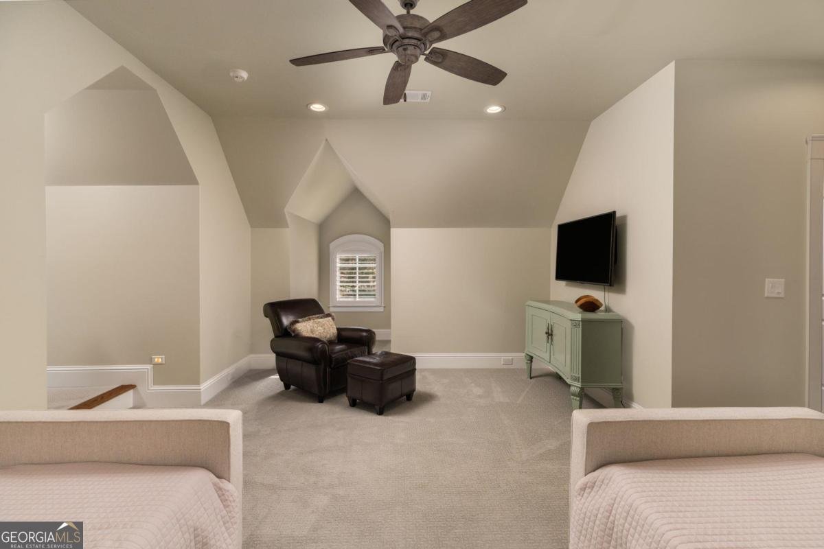1240 Rose Creek Greensboro - Photo 38