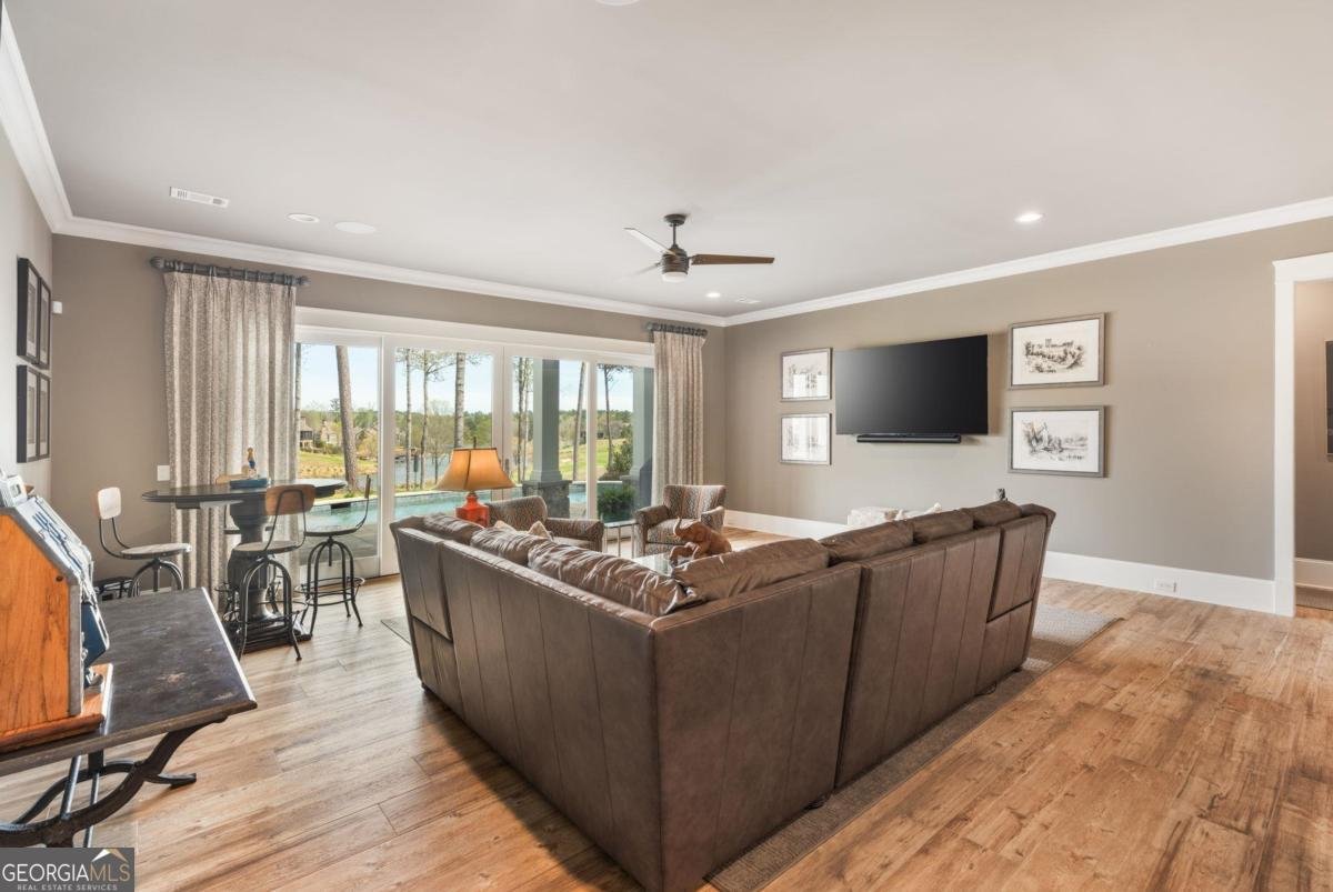 1240 Rose Creek Greensboro - Photo 50