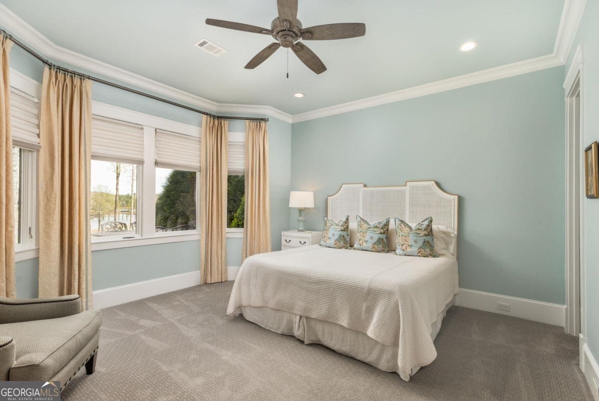 1240 Rose Creek Greensboro - Photo 54