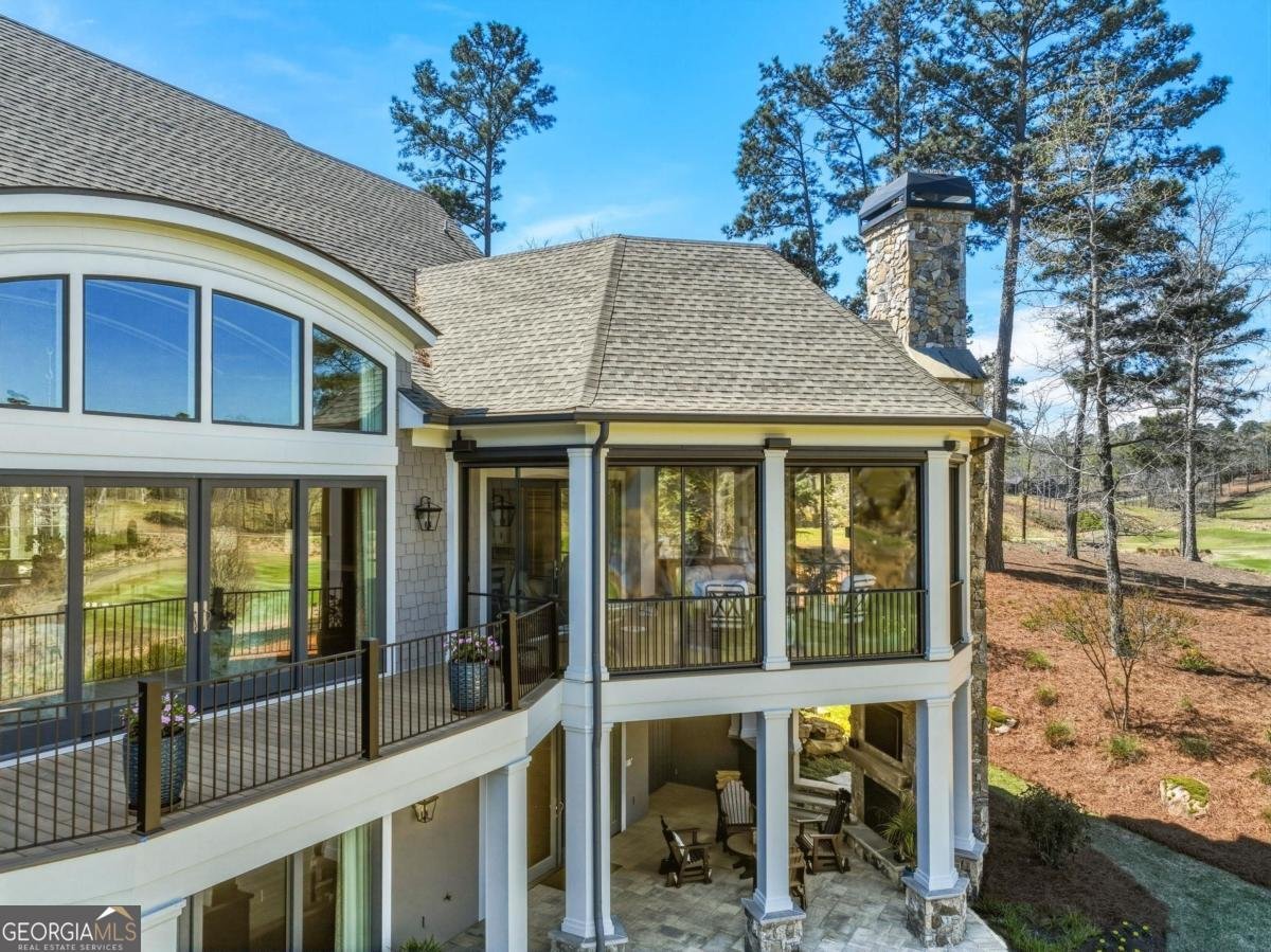 1240 Rose Creek Greensboro - Photo 59