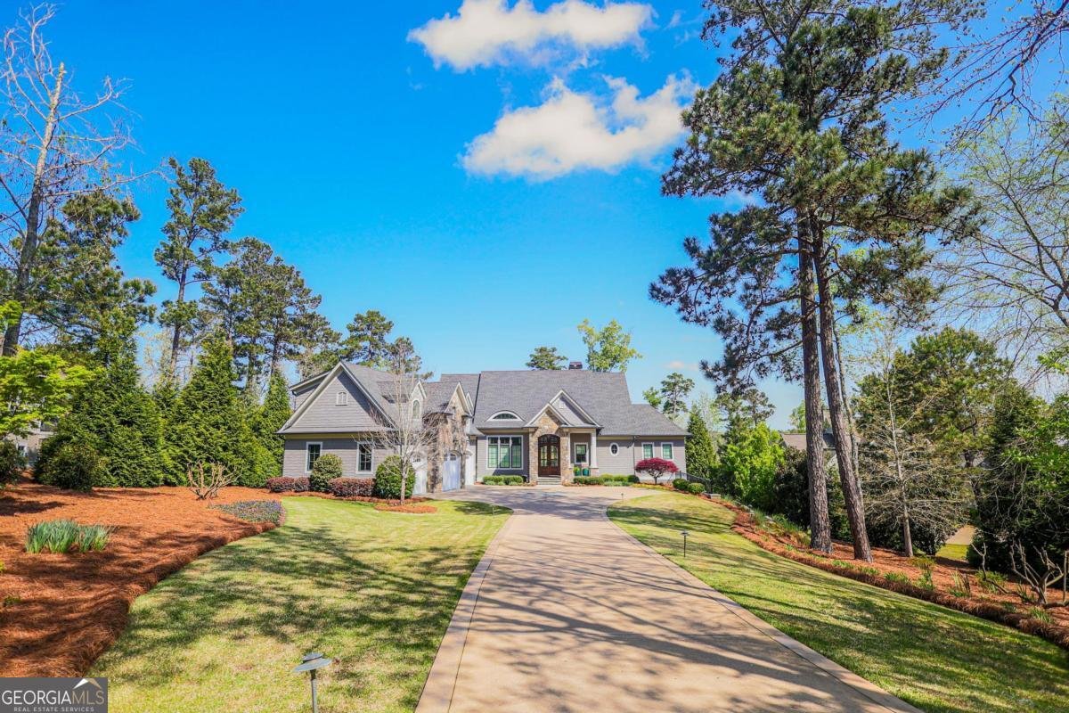 1240 Rose Creek Greensboro - Photo 6