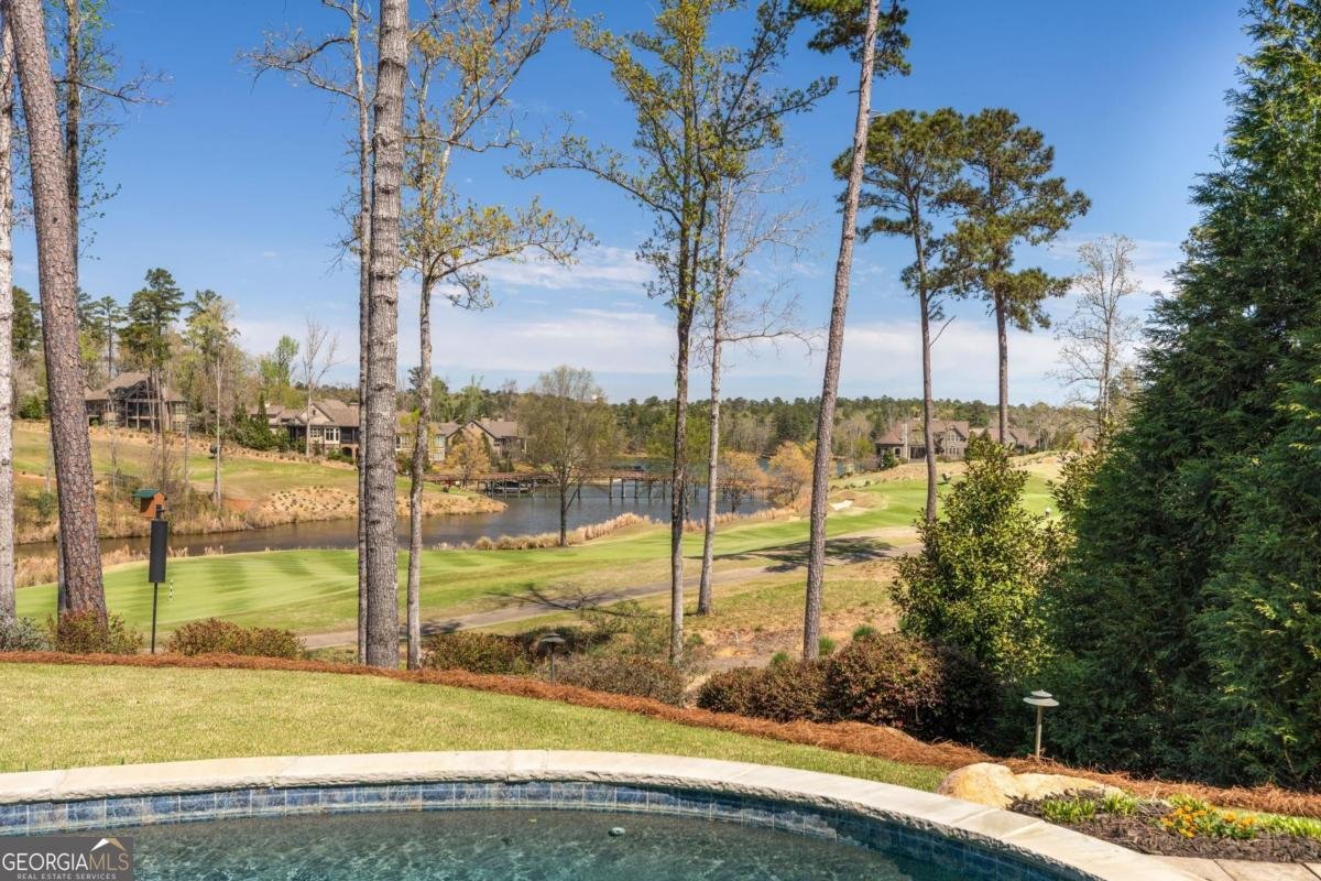 1240 Rose Creek Greensboro - Photo 64