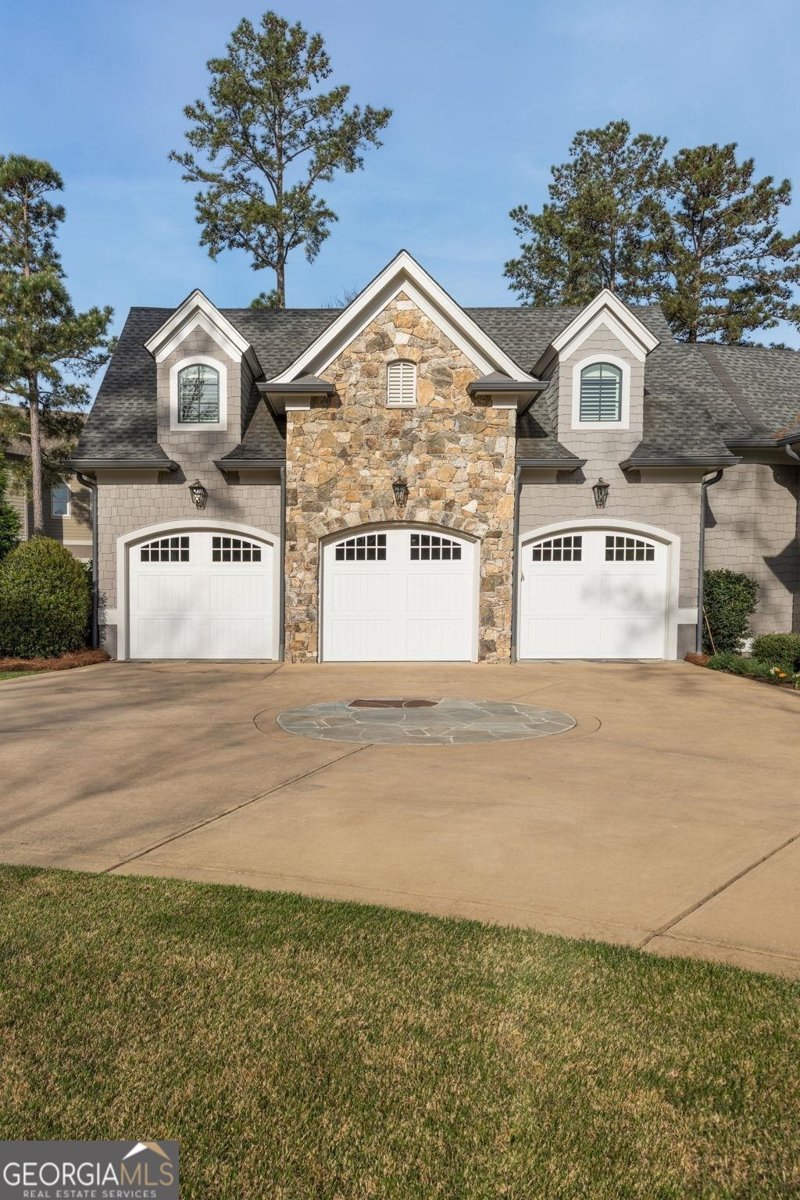 1240 Rose Creek Greensboro - Photo 67