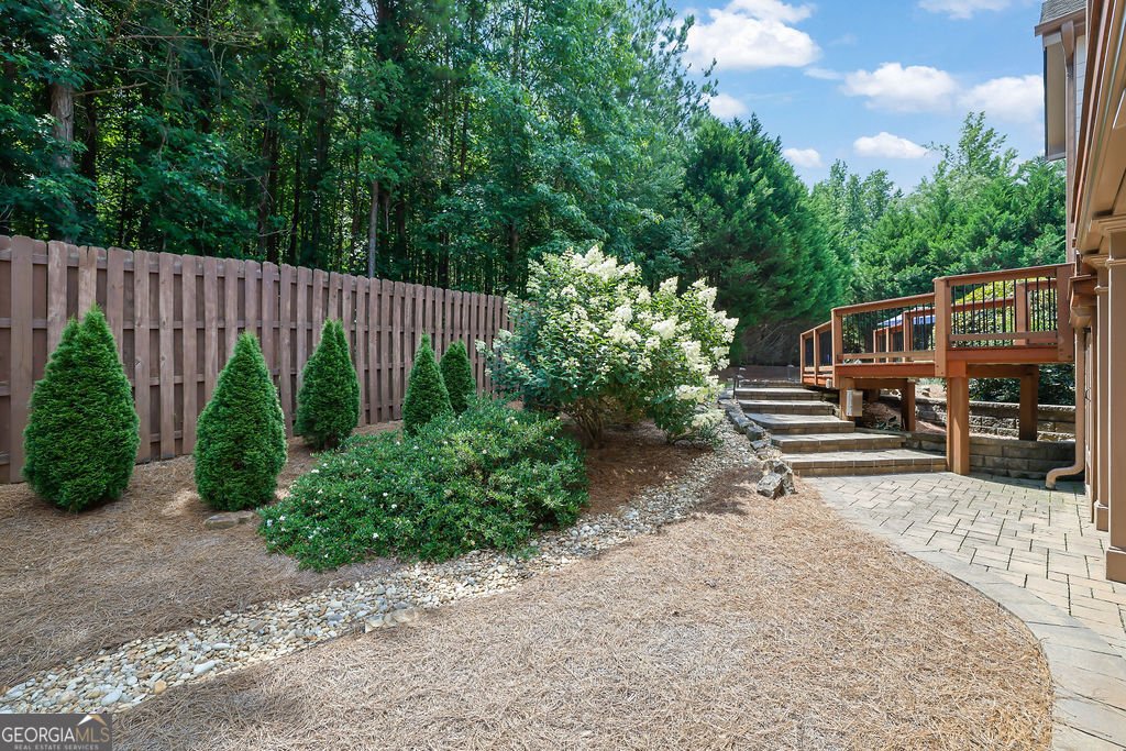 1675 Dew Place Marietta - Photo 10