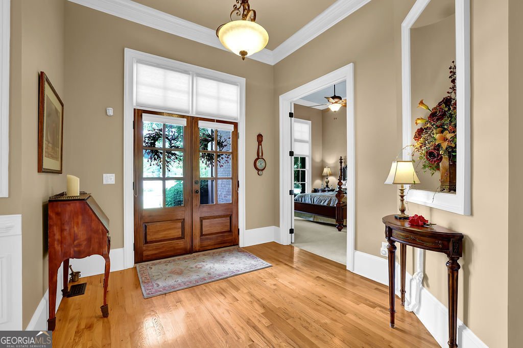 1675 Dew Place Marietta - Photo 18