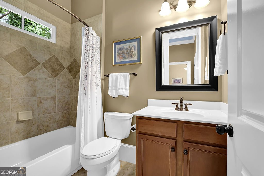 1675 Dew Place Marietta - Photo 20