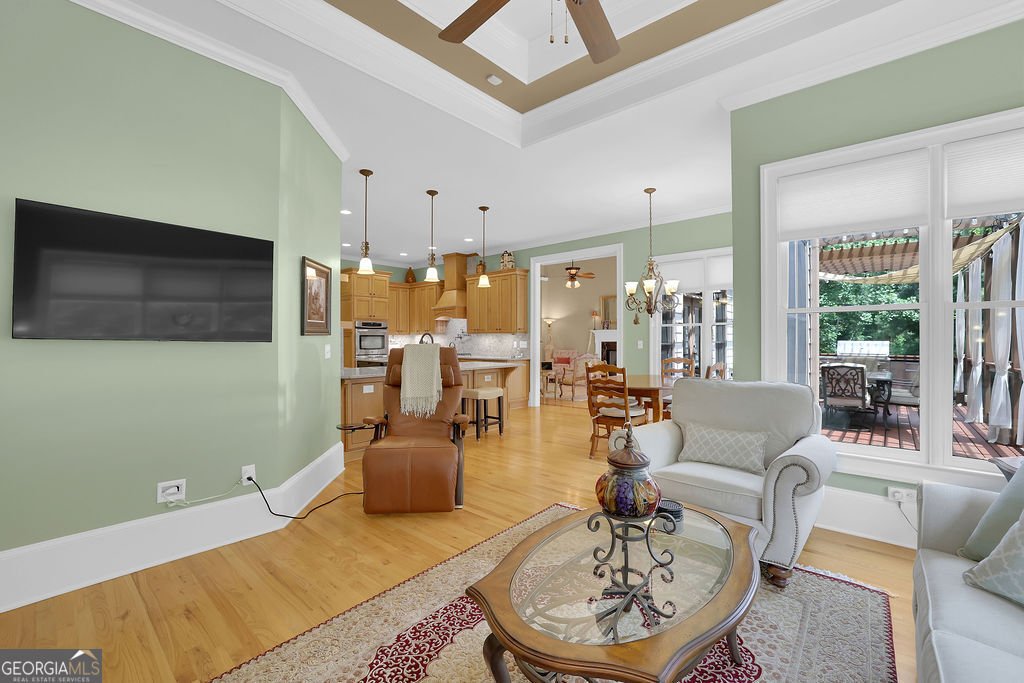 1675 Dew Place Marietta - Photo 40