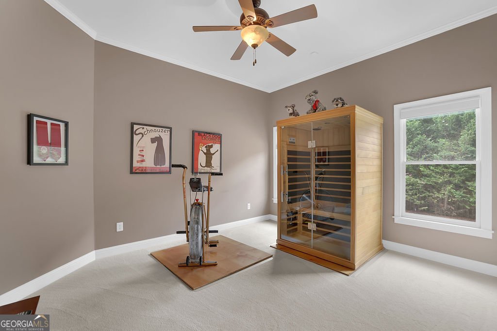 1675 Dew Place Marietta - Photo 41