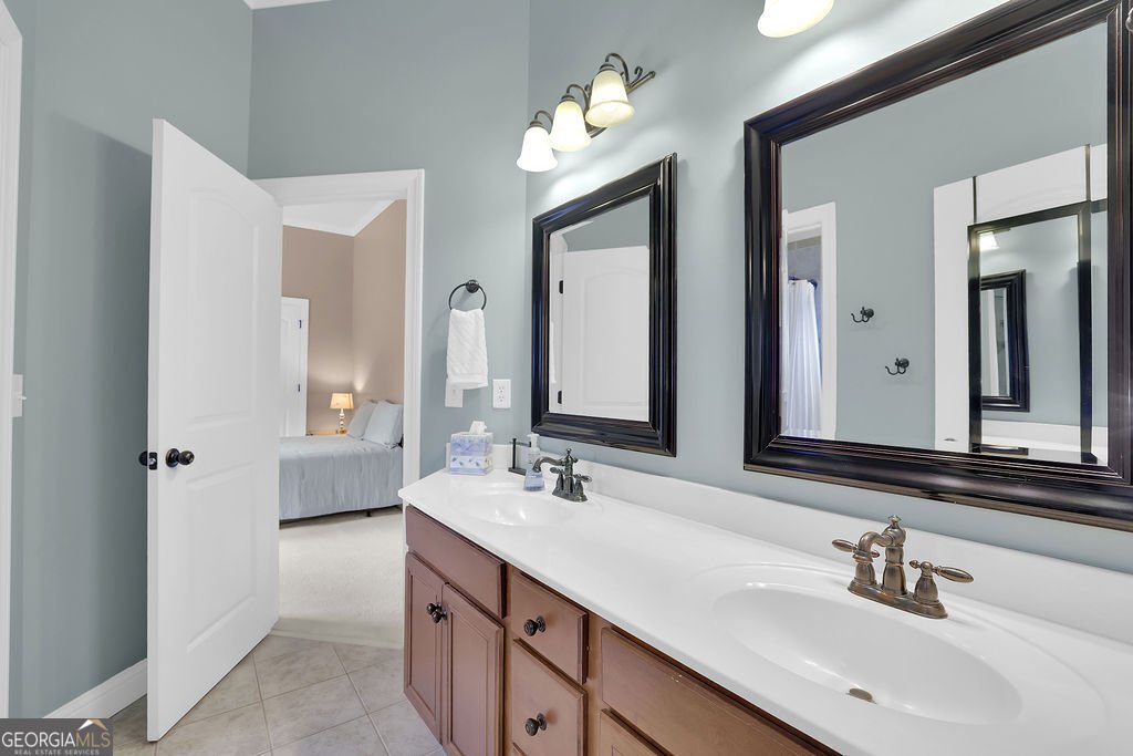 1675 Dew Place Marietta - Photo 42