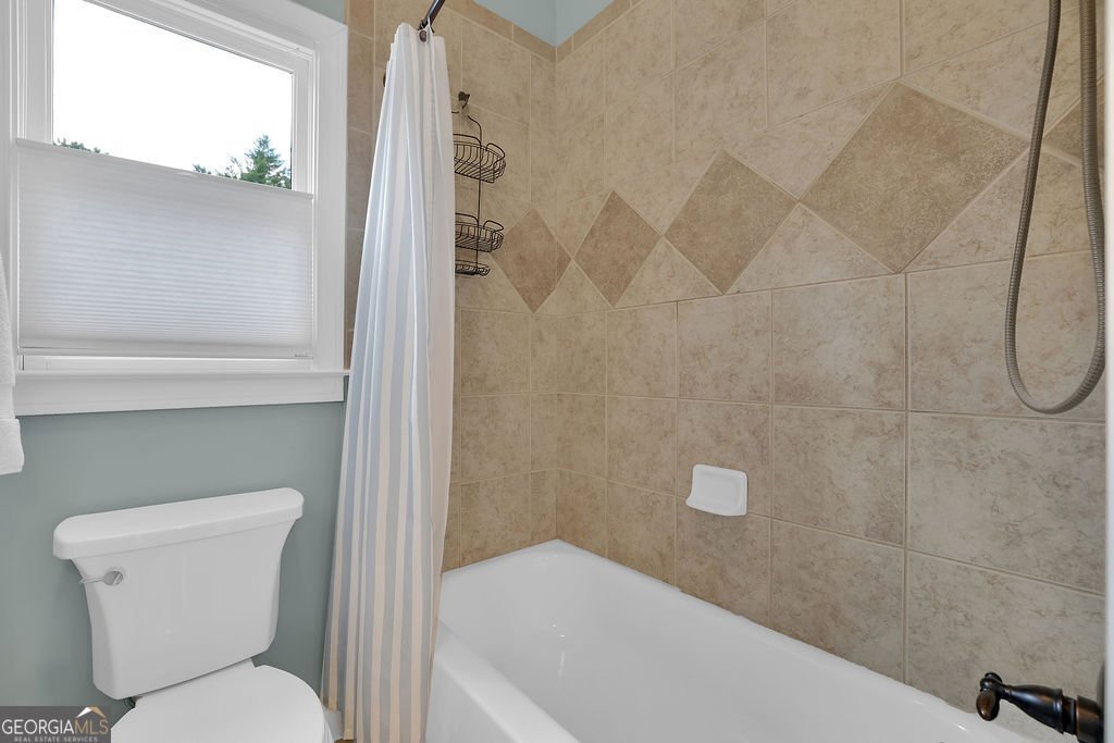 1675 Dew Place Marietta - Photo 43
