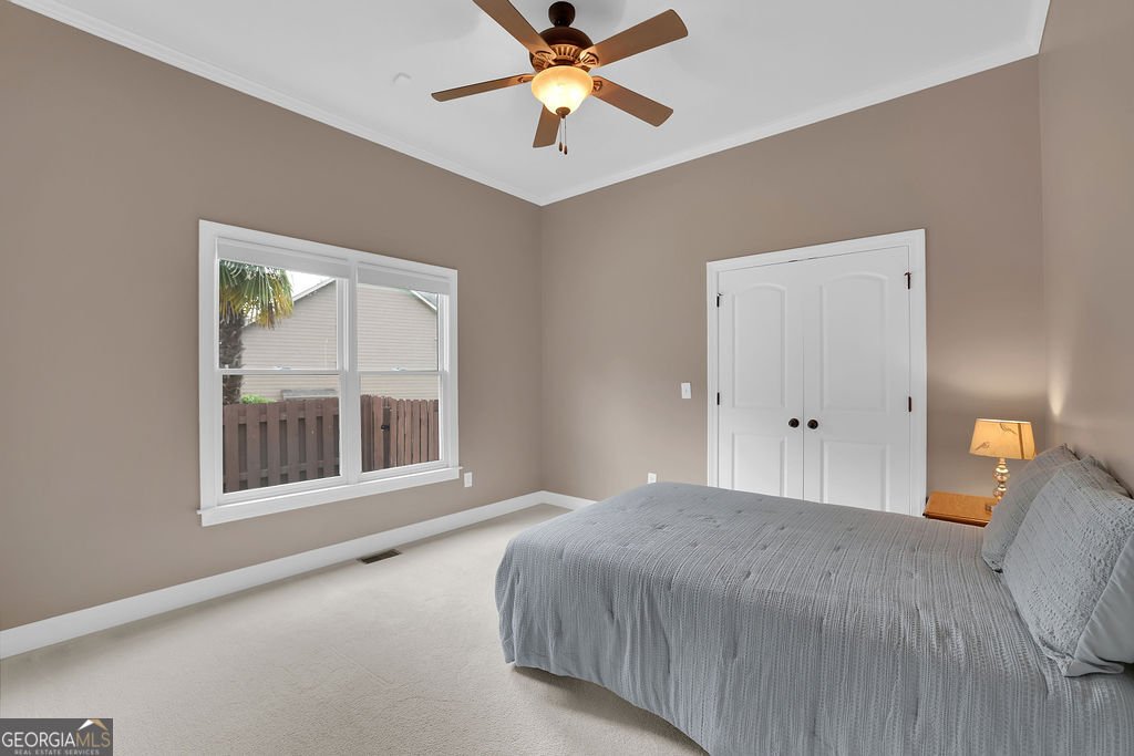 1675 Dew Place Marietta - Photo 44