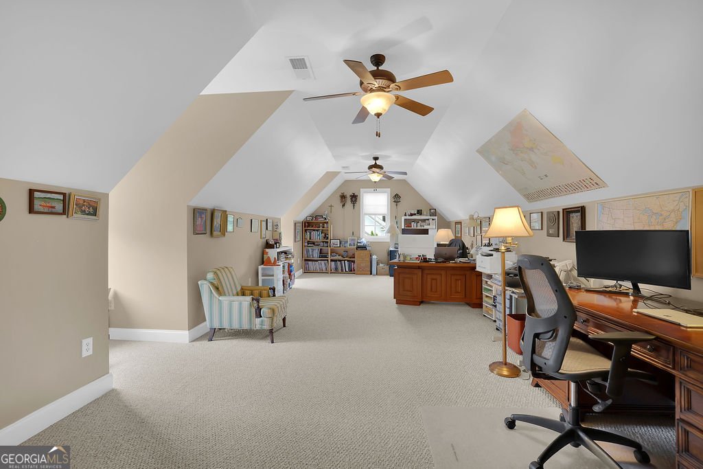 1675 Dew Place Marietta - Photo 46