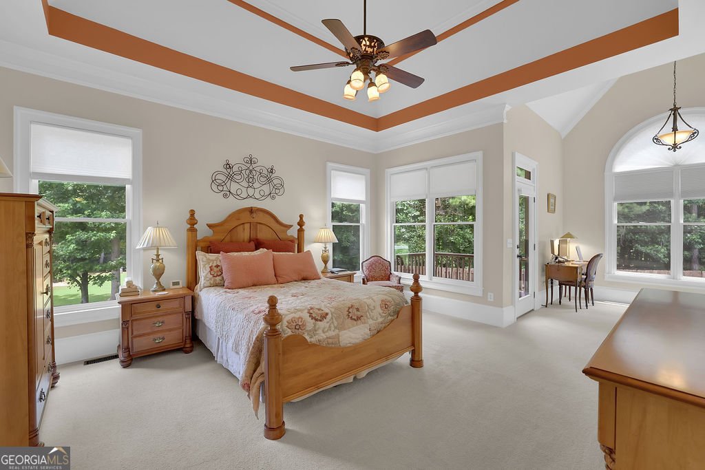 1675 Dew Place Marietta - Photo 48