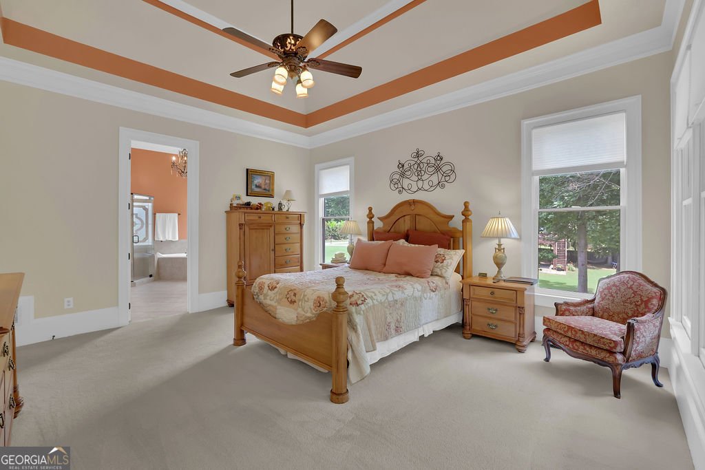 1675 Dew Place Marietta - Photo 49