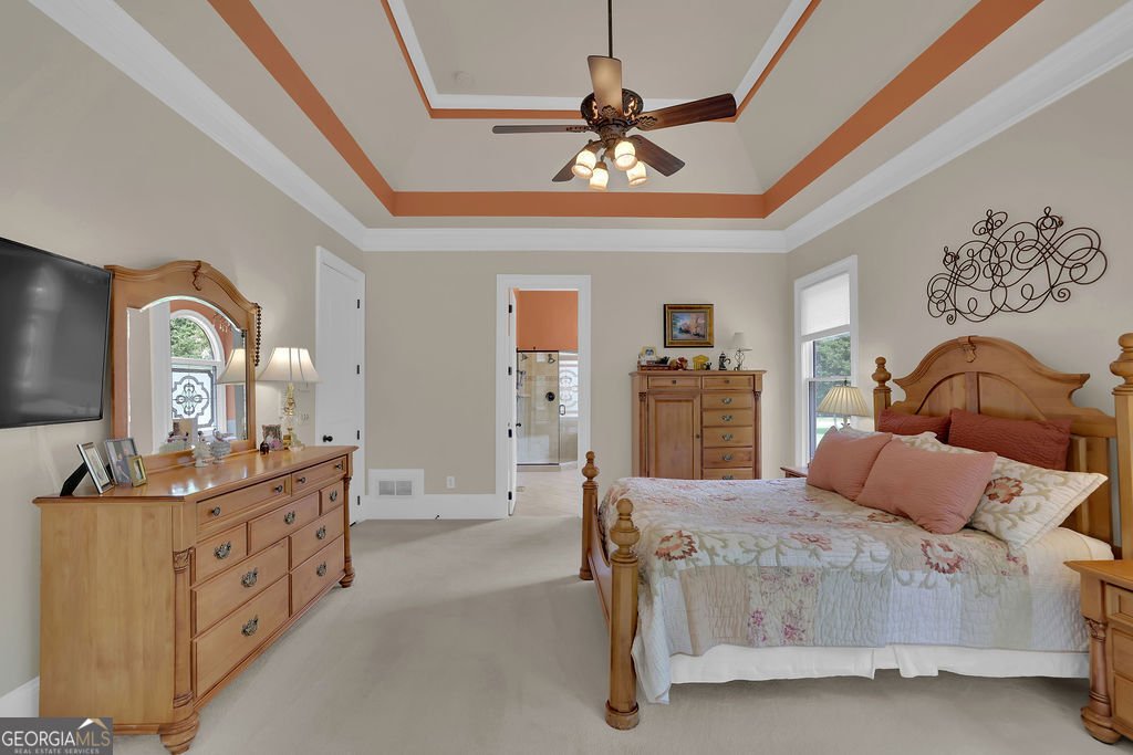 1675 Dew Place Marietta - Photo 50