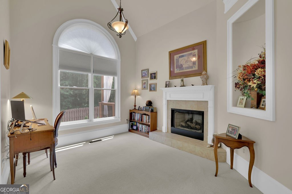 1675 Dew Place Marietta - Photo 51