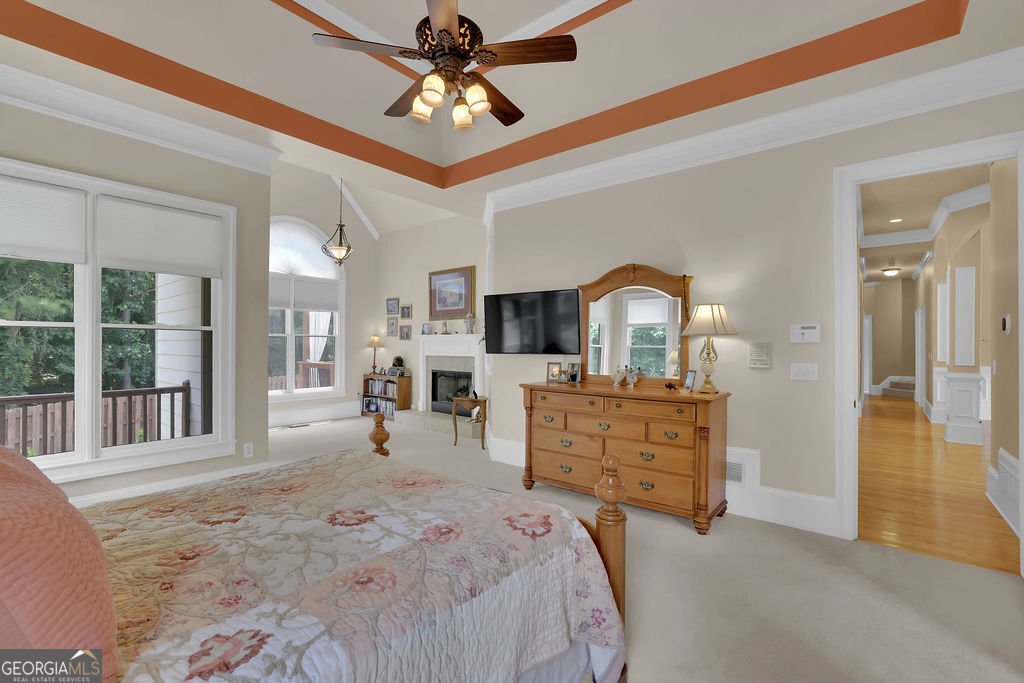 1675 Dew Place Marietta - Photo 52