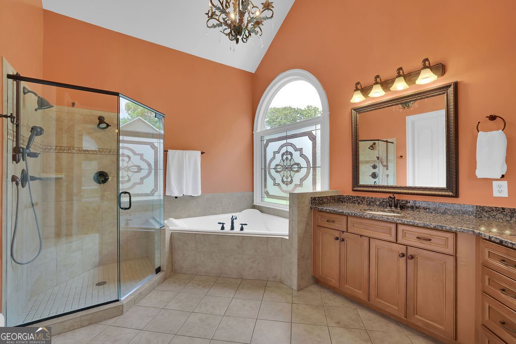 1675 Dew Place Marietta - Photo 53