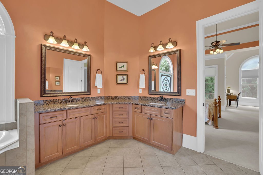 1675 Dew Place Marietta - Photo 54