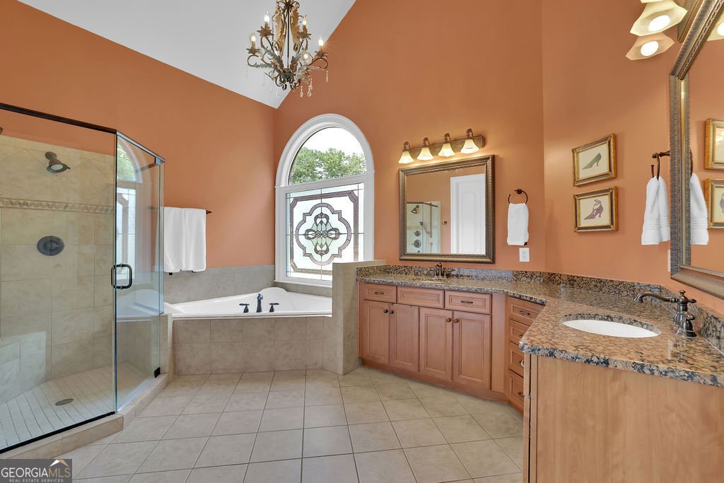 1675 Dew Place Marietta - Photo 55