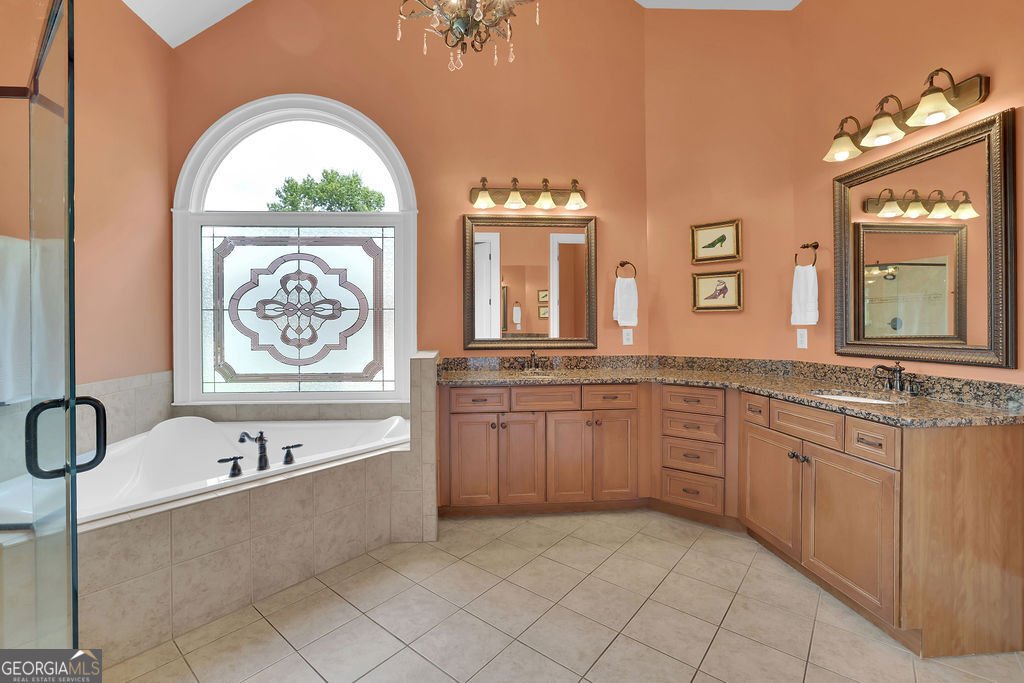 1675 Dew Place Marietta - Photo 56