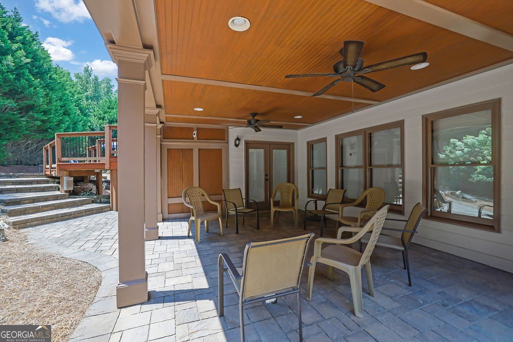 1675 Dew Place Marietta - Photo 8