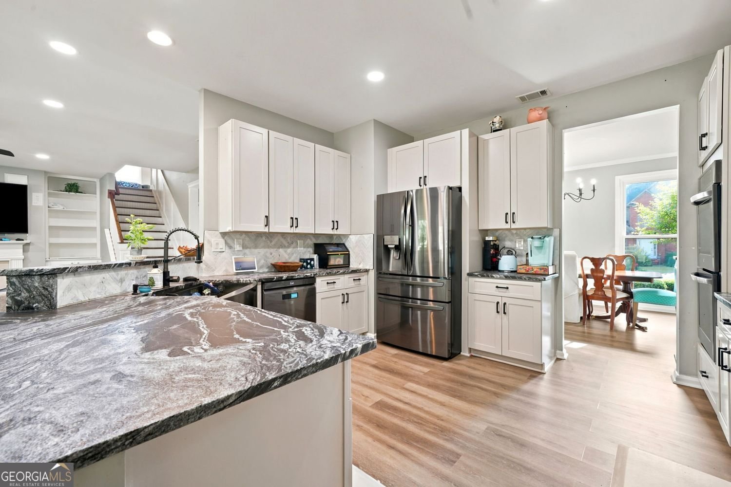 855 Tibwin Place Lawrenceville - Photo 12