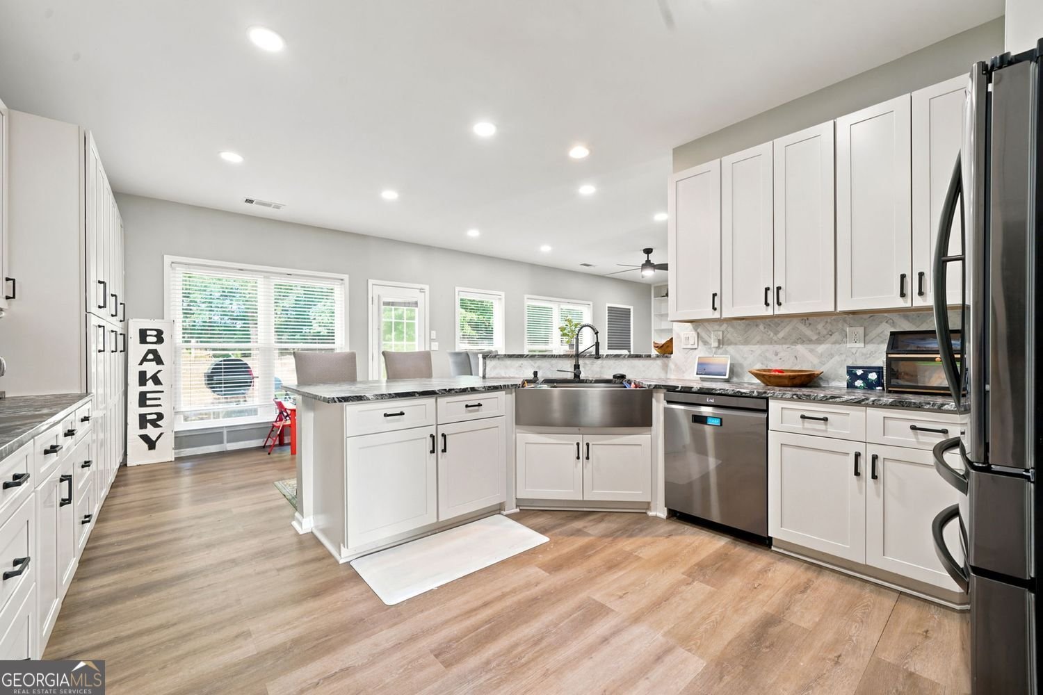 855 Tibwin Place Lawrenceville - Photo 14