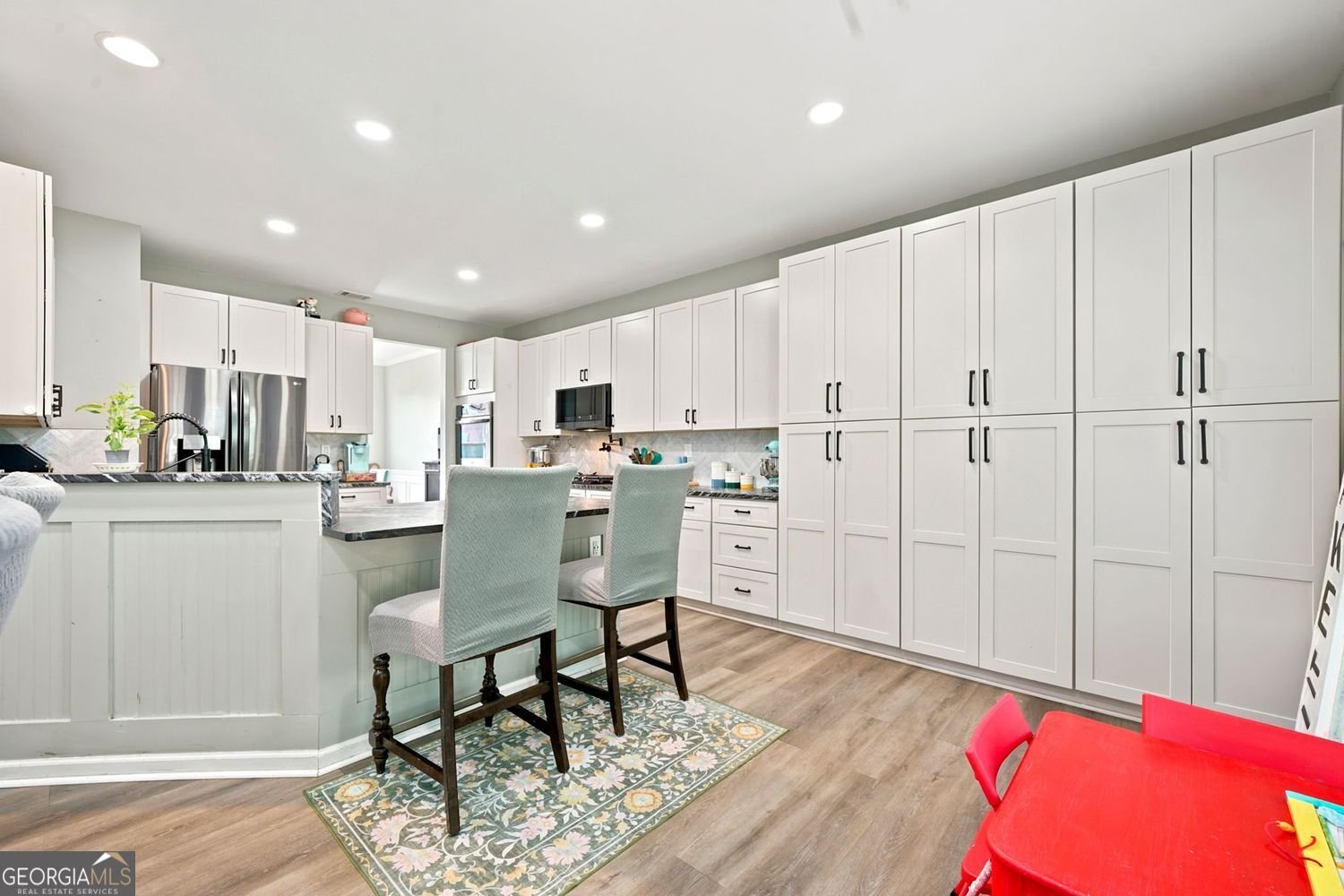 855 Tibwin Place Lawrenceville - Photo 15