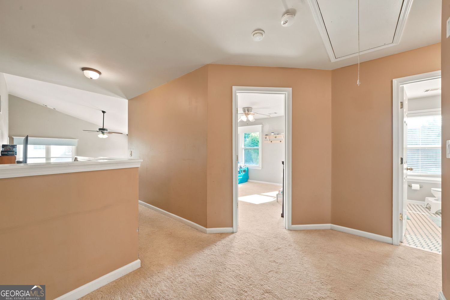 855 Tibwin Place Lawrenceville - Photo 18