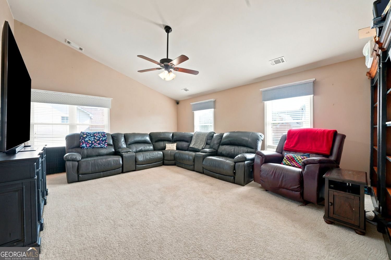855 Tibwin Place Lawrenceville - Photo 19