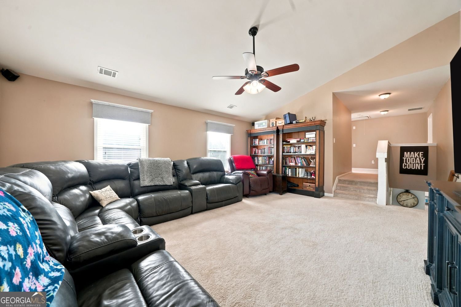 855 Tibwin Place Lawrenceville - Photo 20