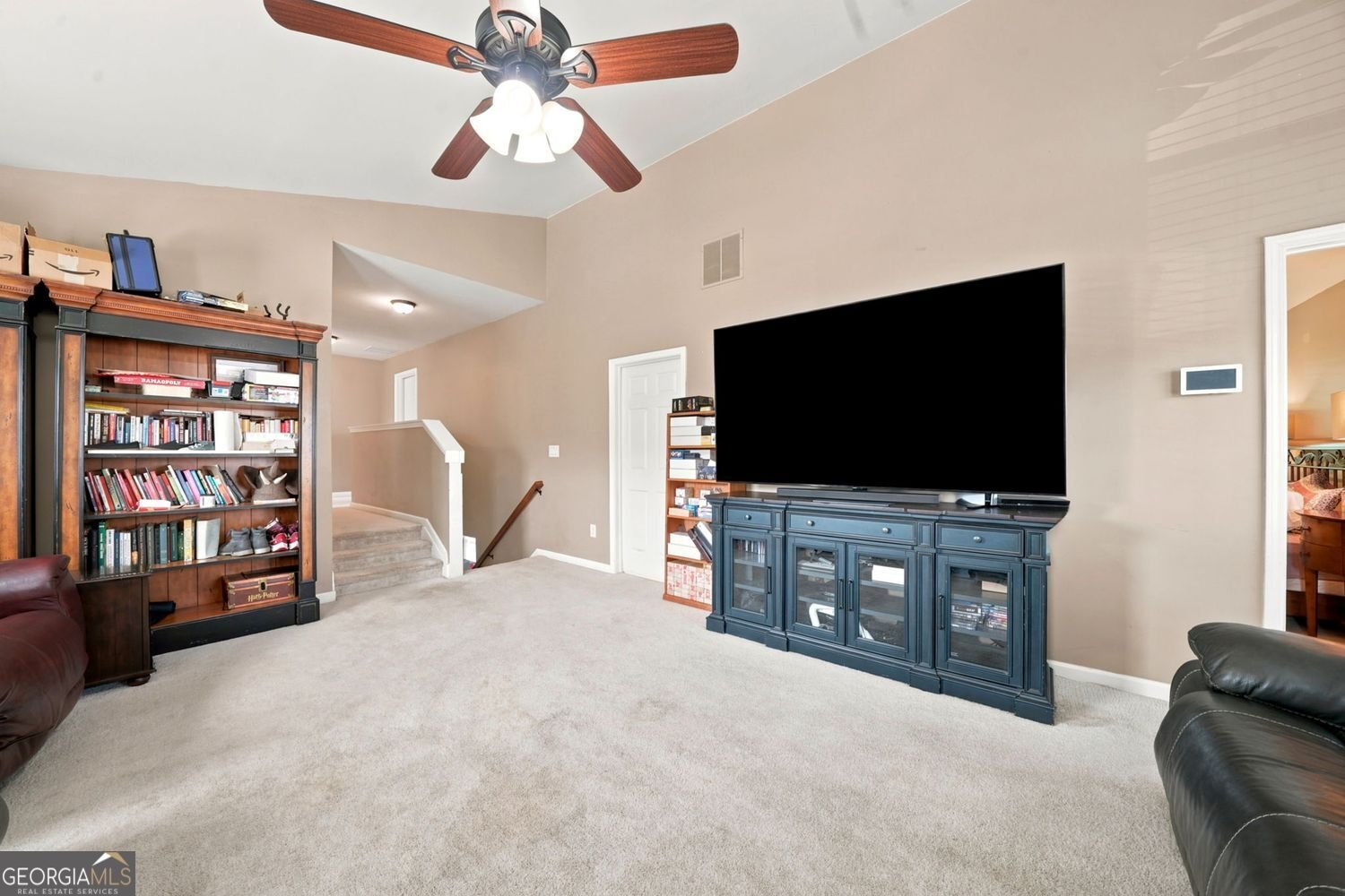 855 Tibwin Place Lawrenceville - Photo 21