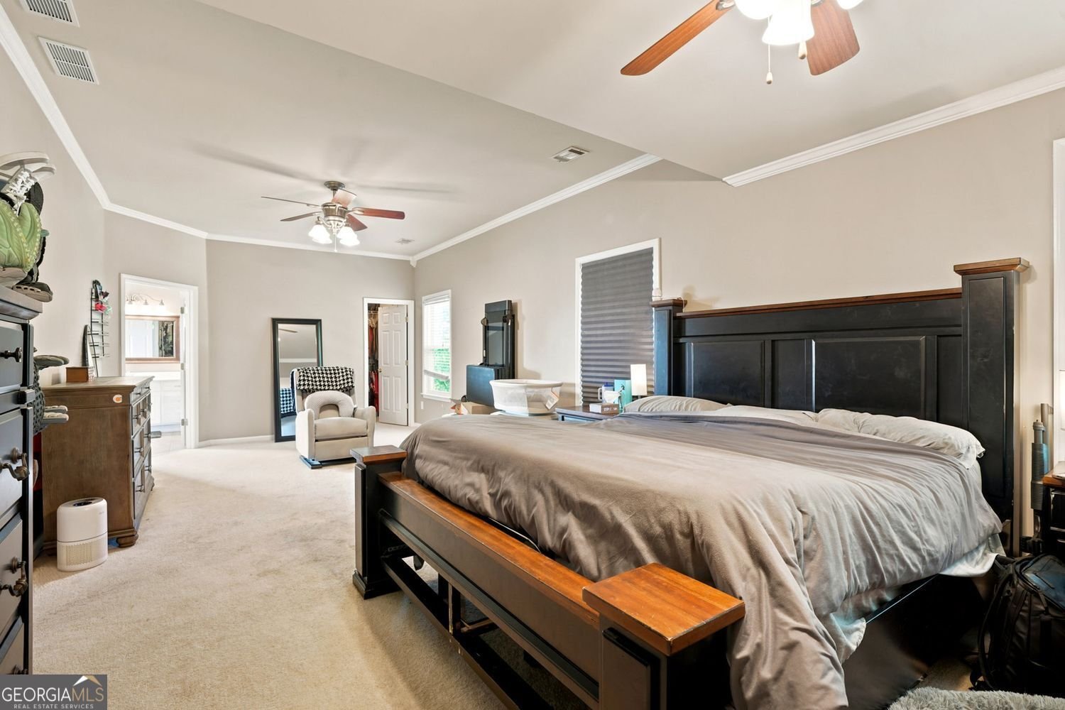 855 Tibwin Place Lawrenceville - Photo 22