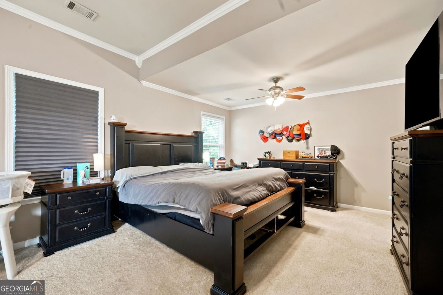 855 Tibwin Place Lawrenceville - Photo 23