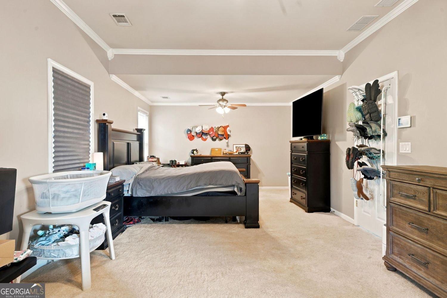 855 Tibwin Place Lawrenceville - Photo 24
