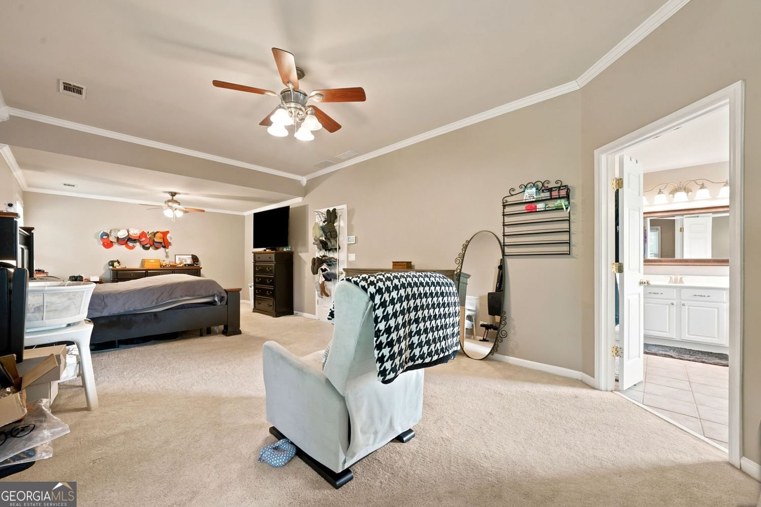 855 Tibwin Place Lawrenceville - Photo 25