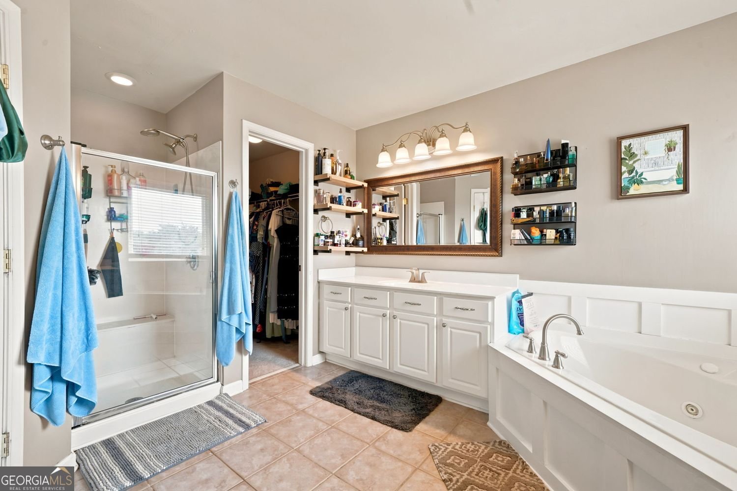855 Tibwin Place Lawrenceville - Photo 26